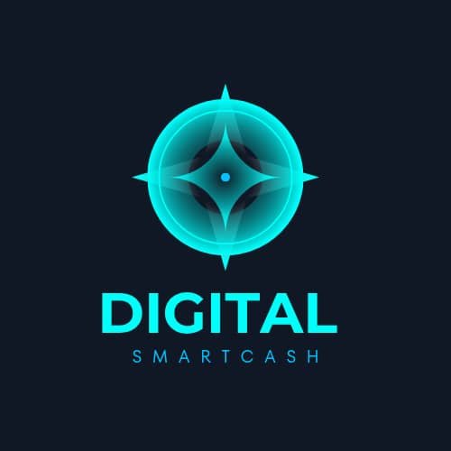 DigitalSmartCash